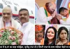 बंगाल में BJP का बड़ा फॉर्मूला, शुभेंदु CM तो 2 डिप्टी CM, एक महिला के उपमुख्यमंत्री बनने की भी चर्चा तेज