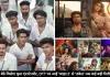 OTT पर इस वीकेंड मनोरंजन धमाका: रिलीज हो रही हैं ‘वाझा 2’, ‘डकैत’ और किंग की डेब्यू सीरीज ‘लुक्खे’, घर बैठे देखें