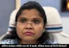 कोरिया कलेक्टर पोस्टिंग 48 घंटे में बदली, रोक्तिमा यादव को मिली जिम्मेदारी