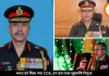 भारत को मिला नया CDS, लेफ्टिनेंट जनरल एन एस राजा सुब्रमणि संभालेंगे जिम्मेदारी