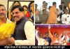 पश्चिम बंगाल में नई सरकार, CM मोहन यादव बोले- शुरू हुआ सुशासन का नवयुग