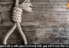 रीवा में युवक की संदिग्ध मौत, मुंबई से लौटने के कुछ घंटे बाद फंदे पर मिला शव