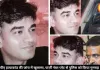 बंगाल CM शुभेंदु अधिकारी के PA की हत्या में सामने आया नया कनेक्शन, बाइक नंबर से खुला बड़ा राज