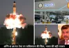 भारत में अग्नि-6 MIRV टेस्ट पर पाकिस्तान की चिंता, जहीर काजमी ने उठाए सवाल