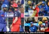 IPL में आज RCB-MI की होगी भिड़ंत, हार्दिक की वापसी पर नजरें