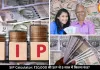 सिर्फ 10,000 की मंथली SIP से 5 साल में बन सकता है लाखों का फंड, समझें पूरा कैलकुलेशन