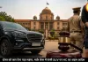 दोस्त को कार देना पड़ा भारी, मर्डर केस में फंसी SUV, अब हाईकोर्ट के आदेश पर असली मालिक को लौटाएगी पुलिस