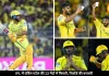 उर्विल पटेल ने 13 बॉल में ठोकी फिफ्टी, पर्ची दिखाकर हुए भावुक, IPL की सबसे तेज फिफ्टी की बराबरी, देखें बेस्ट मोमेंट्स