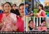 महिलाओं के लिए काम की खबर! इस दिन से दिल्ली बसों में बंद होंगे पिंक टिकट, अब फ्री सफर के लिए यह कार्ड जरूरी