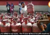 LPG सब्सिडी पर नया नियम, 7 दिन में जवाब नहीं दिया तो मिलना बंद जाएगा ये बड़ा फायदा