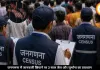 जनगणना में घर–गाड़ी की डिटेल छिपाई तो सीधा जाएंगे जेल, जुर्माना भी लगेगा