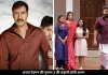 अजय देवगन की ‘दृश्यम 3’ में होगा बड़ा ट्विस्ट, मोहनलाल की फिल्म से बिल्कुल अलग होगी कहानी