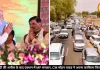 पीएम मोदी की अपील का असर, CM मोहन यादव ने घटाईं अपने काफिले की गाड़ियां