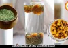 गर्मी में रामबाण घरेलू ड्रिंक: किशमिश-सौंफ पानी पीने से मिलते हैं गजब के फायदे, जानें कैसे आजमाएं