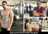 प्रतीक यादव की मौत पर पोस्टमार्टम रिपोर्ट आई सामने, फेफड़ों में जमे थे खून के थक्के