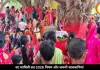 वट सावित्री व्रत 2026 नियम: भूलकर भी न करें ये गलतियां, वरना नहीं मिलेगा पूरा फल