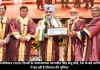 ICMAI कॉन्वोकेशन 2026: दिल्ली के उपराज्यपाल तरणजीत सिंह संधू बोले, देश के बड़े आर्थिक फैसलों में बढ़ रही है सीएमए की भूमिका