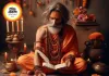 10 जून 2026 का आज का पंचांग और धार्मिक महत्व जानें आज का प्रभाव