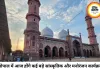 भोपाल में आज 28 जून 2026: वर्कशॉप, लाइव म्यूजिक, आर्ट एग्जिबिशन और डांस ऑडिशन्स की धूम