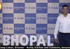 अमेज़न इंडिया मध्य प्रदेश में लेकर आया है प्राइम डे का 10वां संस्करण: डील्स, बचत और नए लॉन्चेस का तीन दिवसीय उत्सव