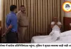 राम मंदिर चढ़ावा मामले में सियासी हलचल, अयोध्या में कांग्रेस नेताओं पर पुलिस की कार्रवाई