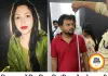 पति के अफेयर विवाद के बीच महिला की संदिग्ध मौत, हत्या का आरोप