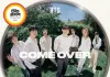 BTS ने FESTA 2026 में रिलीज किया नया गाना ‘Come Over’, फैंस को मिला खास तोहफा