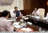 विधायक निधि से सार्वजनिक स्थलों पर लगेंगे CCTV कैमरे, 15 अगस्त को विकास रिपोर्ट पेश करेंगे प्रभारी मंत्री