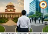 सरकारी नौकरी बेहतर या प्राइवेट जॉब? जानिए सही जवाब