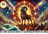 करियर राशिफल 11 जून 2026: नौकरी और भविष्य की दिशा पर ग्रहों का असर