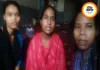 प्लेसमेंट के नाम पर चेन्नई गईं 3 युवतियां बंधक, वीडियो से मचा हड़कंप