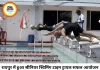 स्टेट लेवल टाइम ट्रायल के बाद छत्तीसगढ़ स्विमिंग टीम घोषित, 79वीं नेशनल चैंपियनशिप के लिए खिलाड़ी चयनित