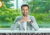 CLARITY वैश्विक क्रिप्टो बाजार संरचना को कैसे पुनर्परिभाषित कर सकता है?