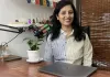 विदेश में पढ़ाई का सपना? अब घबराने की ज़रूरत नहीं | Education Street है ना! 