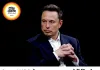 SpaceX IPO के बाद Elon Musk बने दुनिया के पहले ट्रिलियनेयर