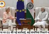 रूस से जुड़े कारोबार पर EU की सख्ती, भारत समेत 6 देशों की कंपनियां निशाने पर