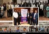 आईसीएमएआई गाजियाबाद चैप्टर द्वारा “टैक्स रिफॉर्म्स 2026” सेमिनार का सफल आयोजन; टीआरडी समिति ने देशभर में पूर्ण किए 22 व्यावसायिक कार्यक्रम