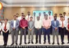 Global Careers की तैयारी को नई दिशा दे रहा है Invertis University का International Learning Model
