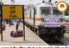 रथयात्रा के लिए गोंदिया–पुरी स्पेशल ट्रेन चलेगी, रायपुर-दुर्ग के यात्रियों को बड़ी राहत