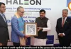 हेलियोन द्वारा भारत में अपनी पहली फैक्ट्री स्थापित करने के लिए 2000 करोड़ रुपये का निवेश किया जाएगा