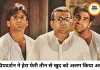 हेरा फेरी 3 से अलग हुए प्रियदर्शन, बोले- कानूनी विवादों में उलझी फिल्म शायद कभी रिलीज न हो