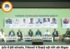 इंदौर बना ईवी और ग्रीन एनर्जी का नया हब, निवेशकों ने दिखाई रुचि