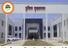 IPS बद्रीनारायण मीणा बने बस्तर रेंज के नए IG, आदेश जारी