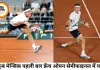 20 वर्षीय याकूब मेन्सिक ने रचा इतिहास, पहली बार पहुंचे फ्रेंच ओपन सेमीफाइनल में