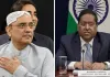 पाक राष्ट्रपति जरदारी के कश्मीर-काशी बयान पर भारत का कड़ा जवाब, कहा- आंतरिक मामलों में दखल बर्दाश्त नहीं