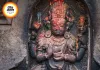 जून में कालाष्टमी 2026: 8 जून को रहेगा विशेष संयोग, जानें पूजा का महत्व और व्रत नियम