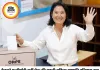 केइको फुजीमोरी बनीं पेरू की पहली महिला राष्ट्रपति, संघर्षों से भरा जीवन