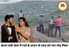 केतन अग्रवाल मर्डर केस: गार्ड का नया दावा, सिया की मां बोलीं- बेटी दोषी हो तो उसे भी कड़ी सजा मिले