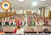 महापरिषद जोन-13 की बैठक में संगठन विस्तार पर जोर