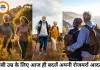 100 साल तक स्वस्थ जीवन चाहते हैं? आज ही छोड़ दें ये 10 बुरी आदतें